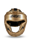 GOLD HLMT - Hercules