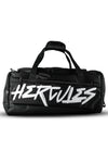 BLCK SPORTSBAG - Hercules