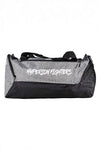GRY SPORTSBAG - Hercules
