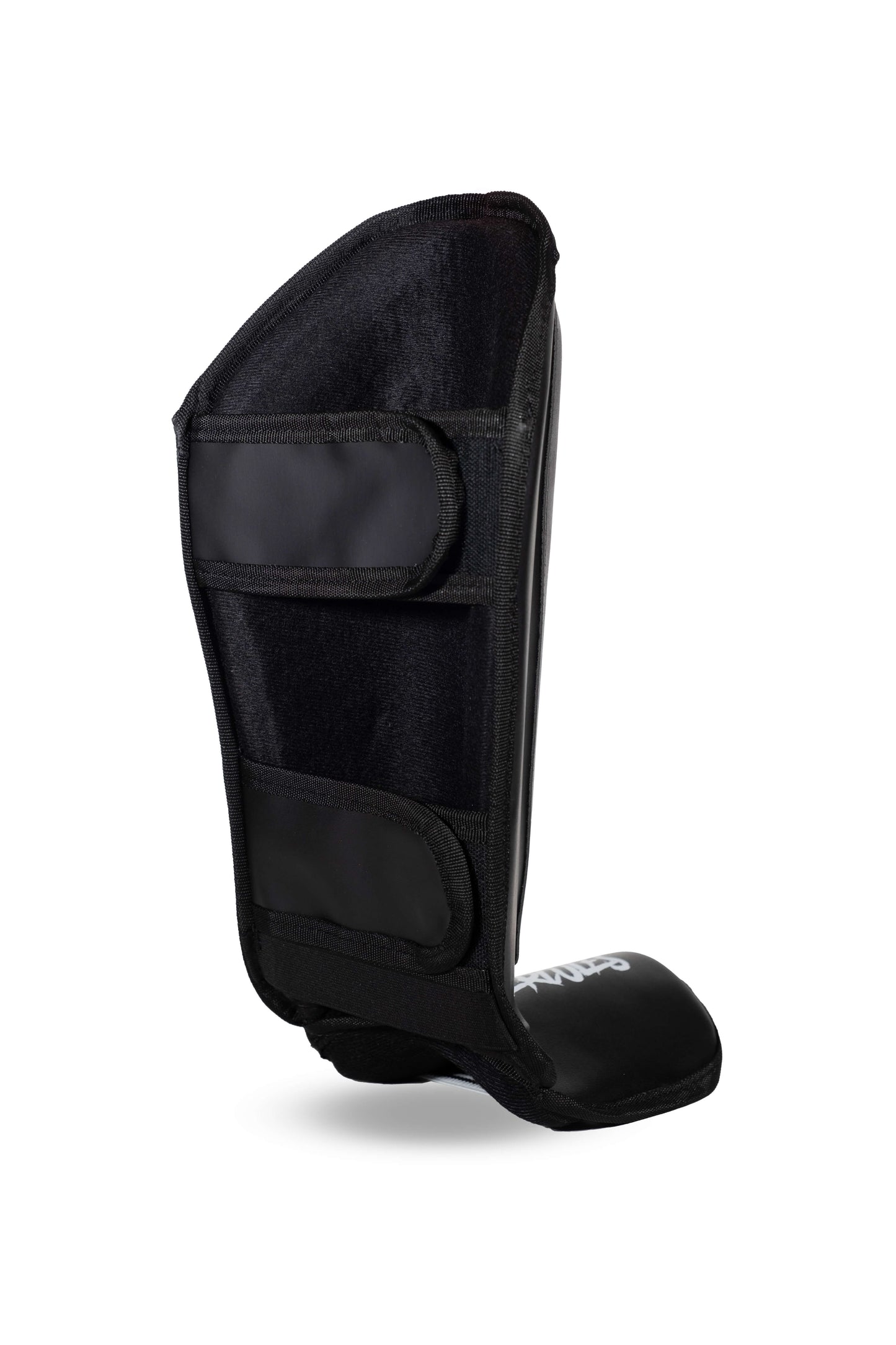 BLACK SHINS - Hercules