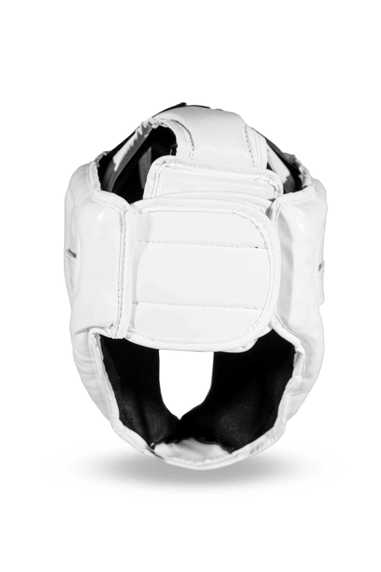 WHITE HLMT - Hercules