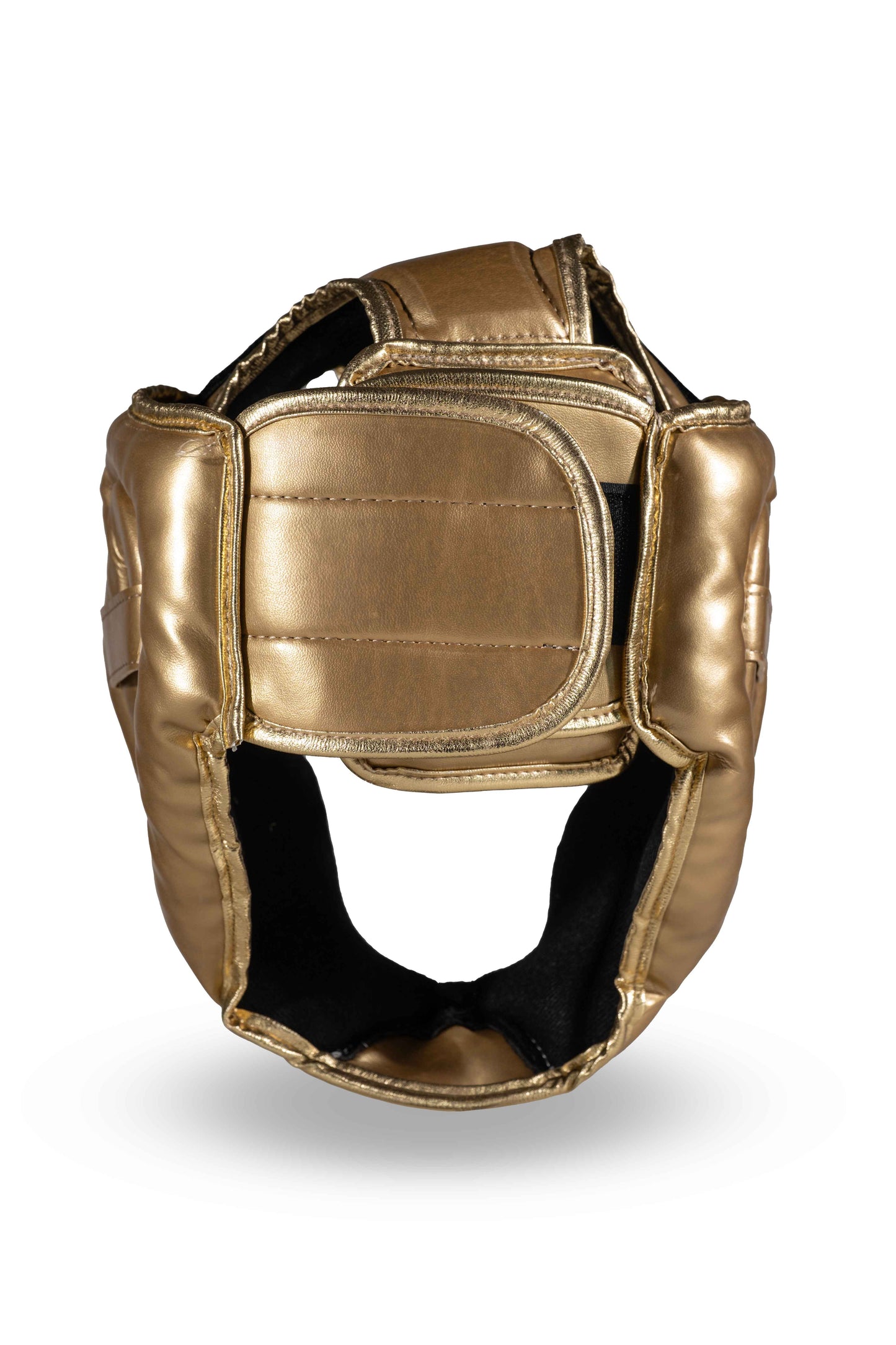 GOLD HLMT - Hercules