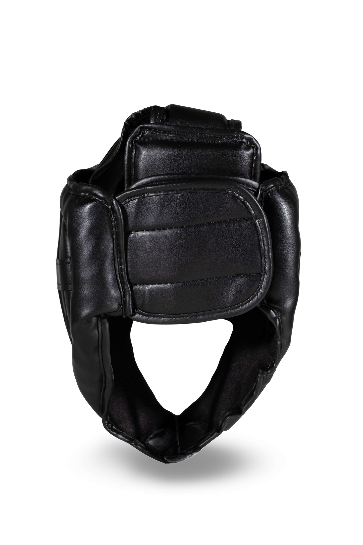 BLACK HLMT - Hercules