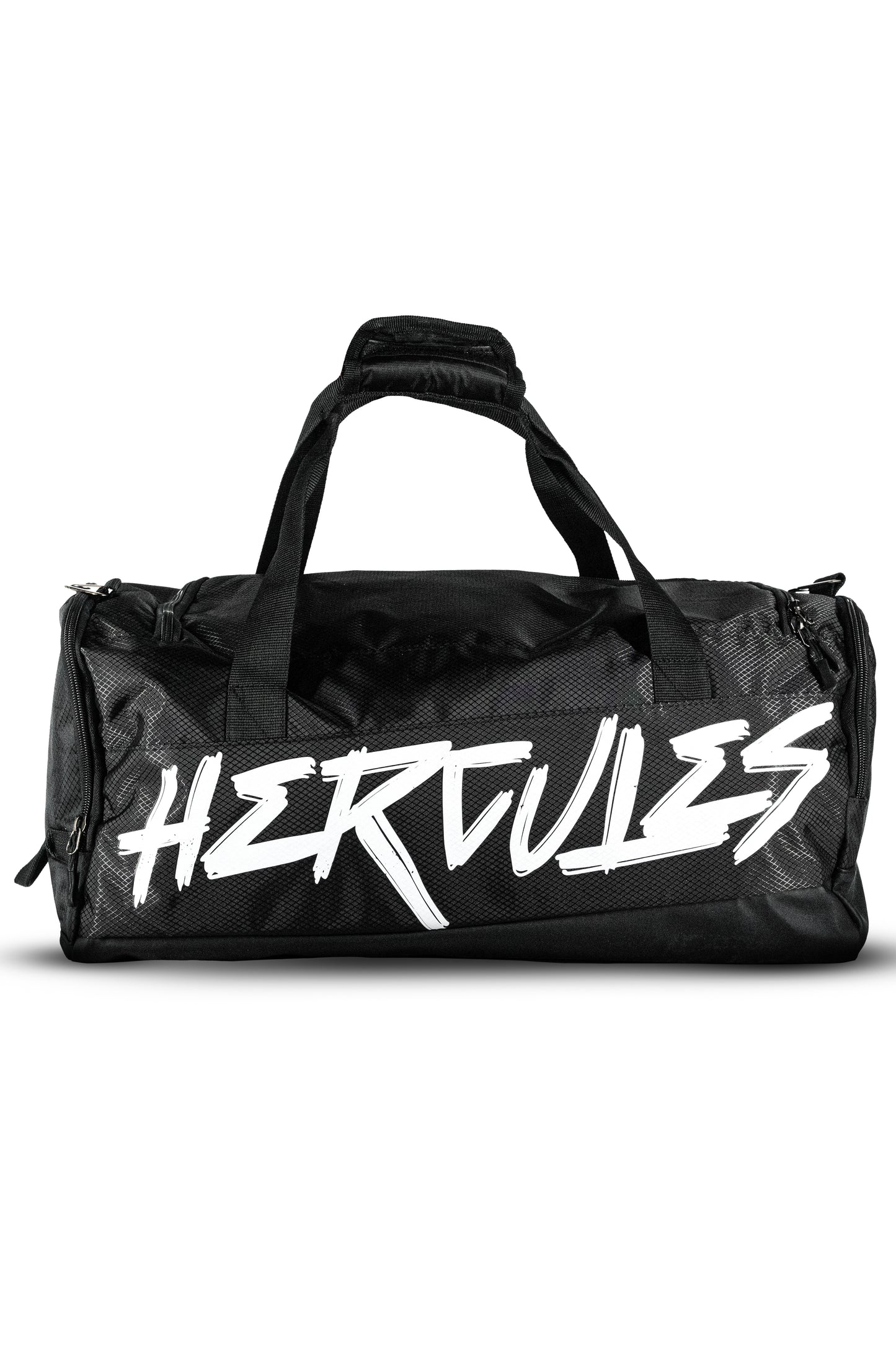BLCK SPORTSBAG - Hercules