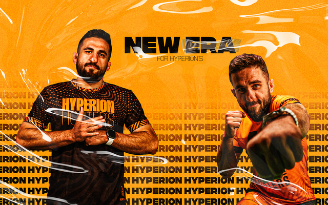 NEW ERA KOLEKSİYONU