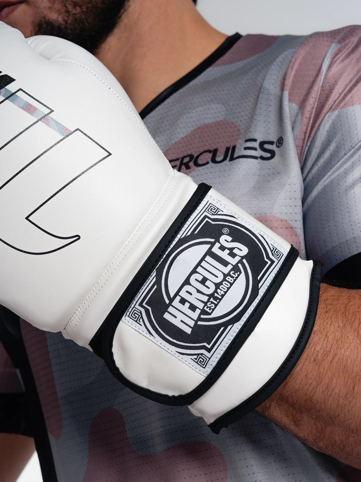Boks Eldiveni Kaç OZ Olmalı? 10, 12, 14 ve 16 OZ Rehberi