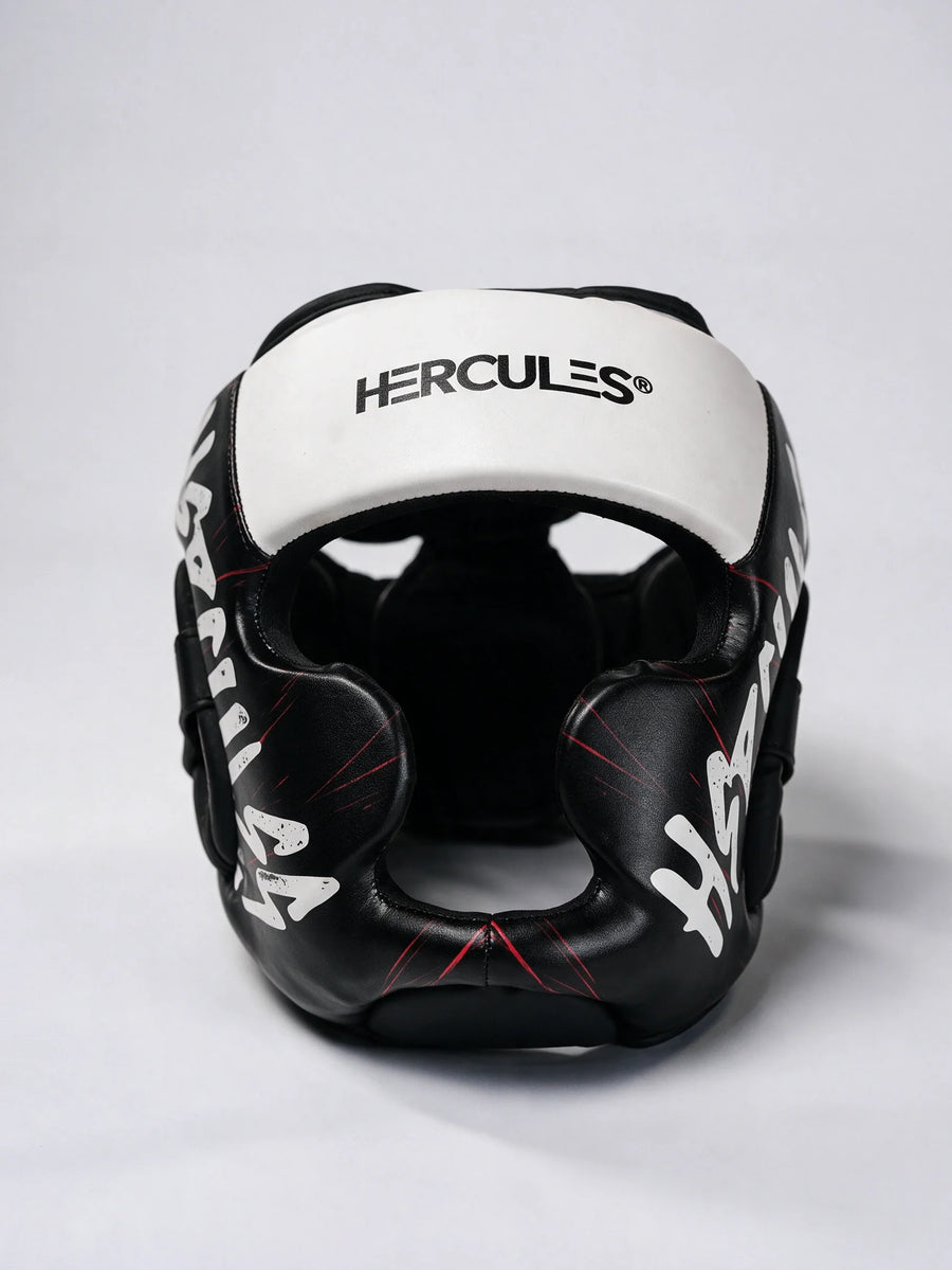 Headgears