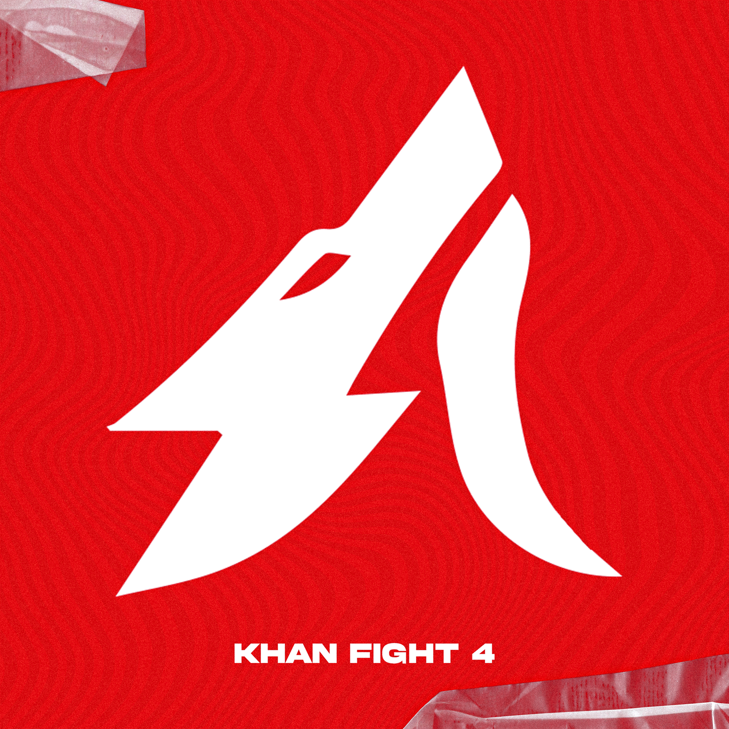 Khan Fight 4