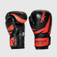 Hercules Fight Gear Profesyonel Boks Eldiveni - Hercules