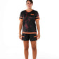 ORNG COACH T-Shirt & Short