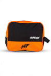 ORNG HANDBAG - Hercules