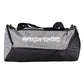 GRY SPORTSBAG