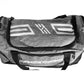 GRY SPORTSBAG