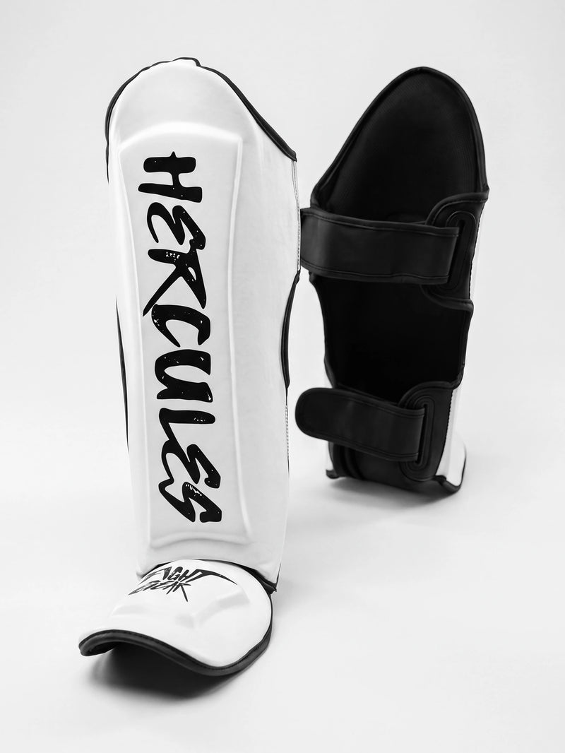 Beyaz Kickboks ve Muay Thai Kavallık