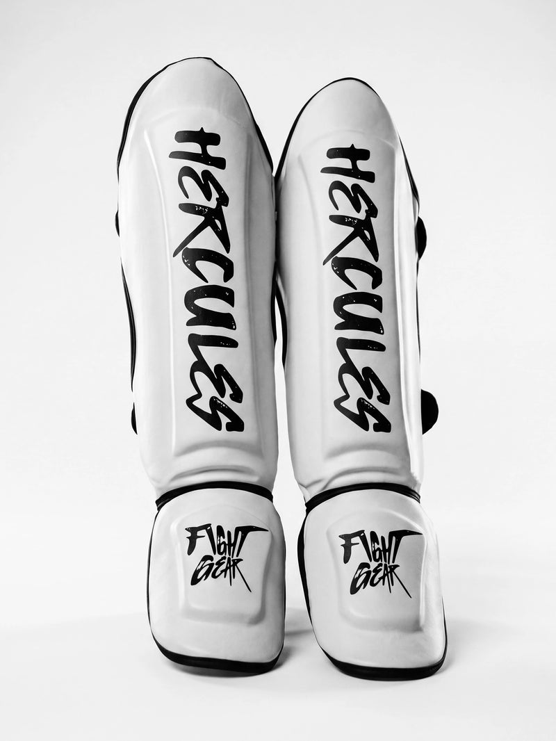 Beyaz Kickboks ve Muay Thai Kavallık