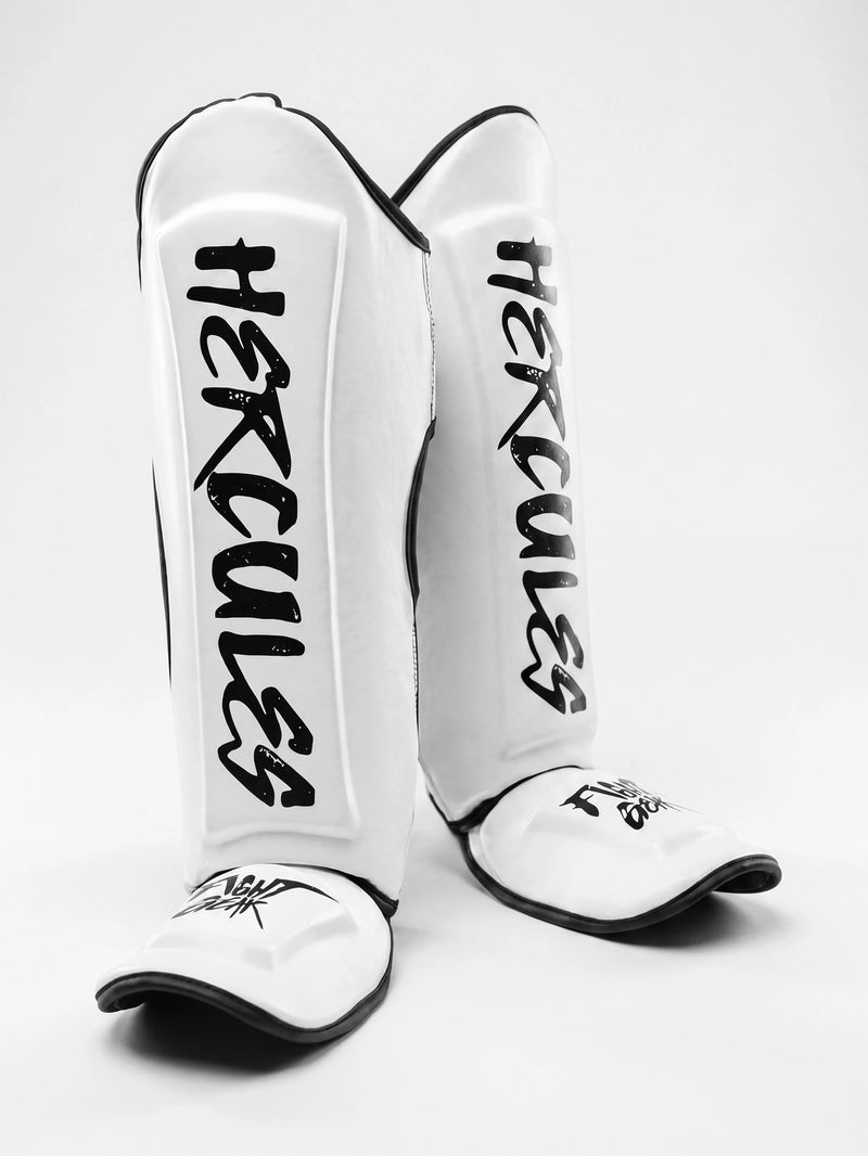 Beyaz Kickboks ve Muay Thai Kavallık