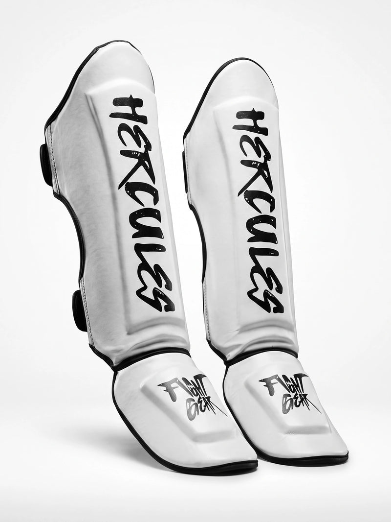 Beyaz Kickboks ve Muay Thai Kavallık