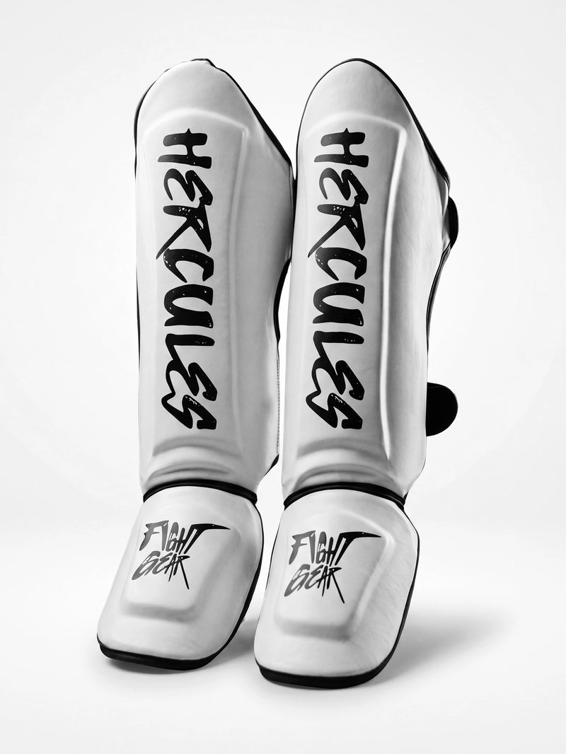 Beyaz Kickboks ve Muay Thai Kavallık