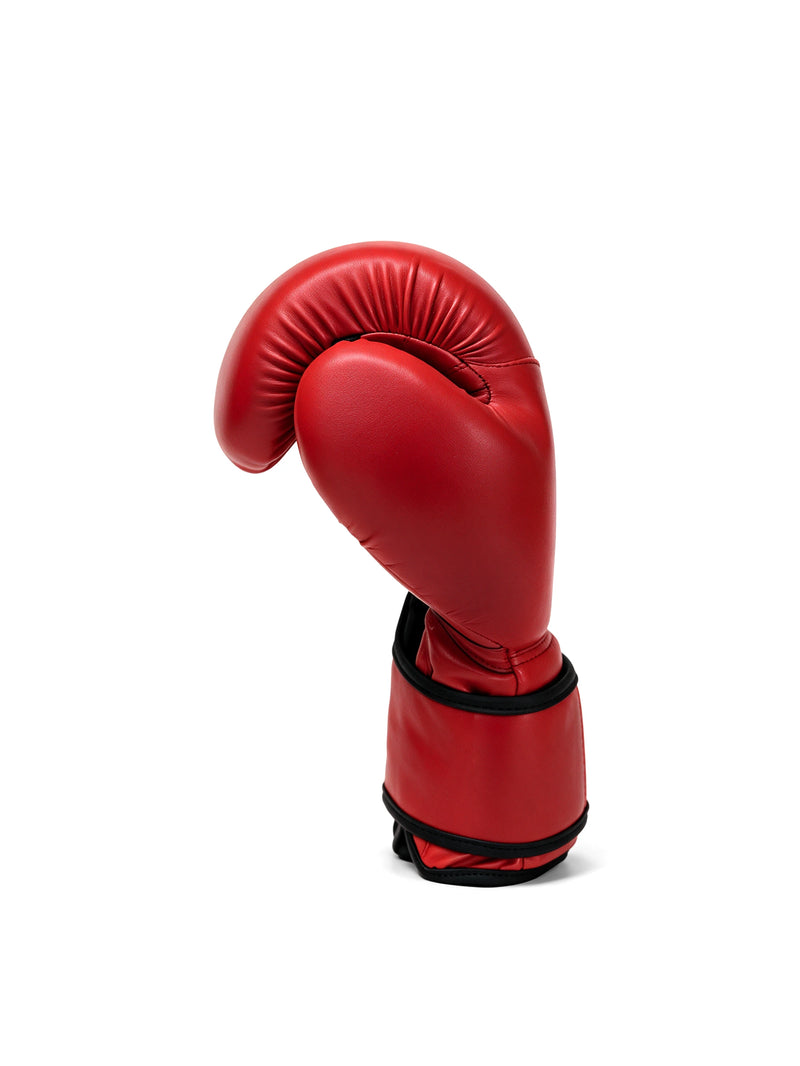 HERCULES EVO 1.0 — Doom Boks Eldiveni - Hercules