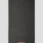 Hercules Fight Gear Gri Banyo Havlusu - Hercules