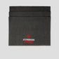 Hercules Fight Gear Gri Banyo Havlusu - Hercules