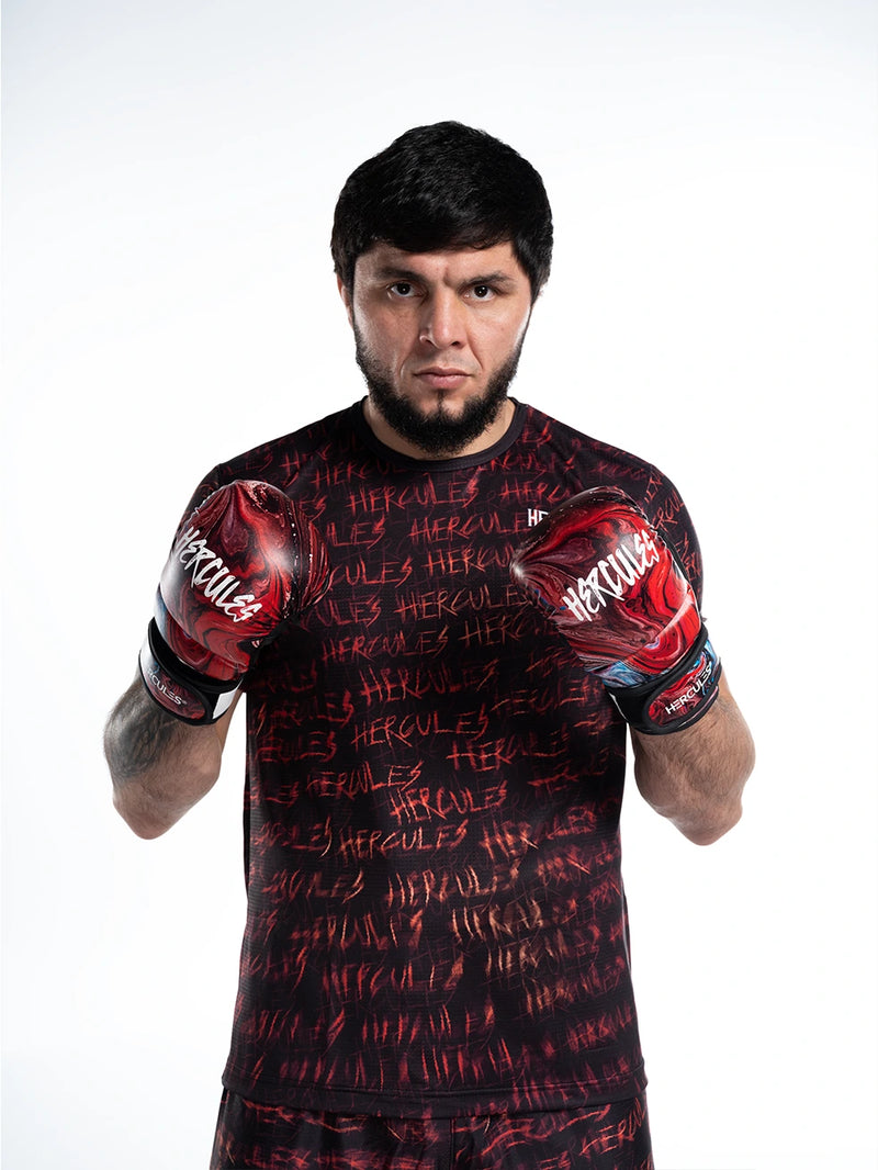 tofiq-musayev
